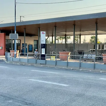 Regent Côte D'azur Air-conditioned, Pool, Garden&parking *