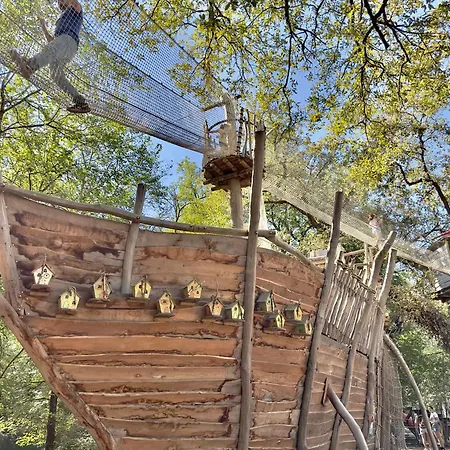 Appartement Regent Côte D'azur Air-conditioned, Pool, Garden&parking Villeneuve-Loubet