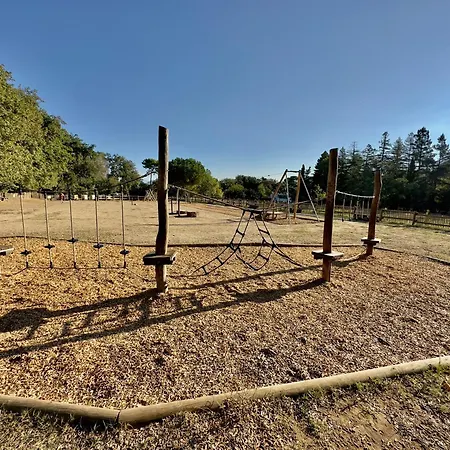 Regent Côte D'azur Air-conditioned, Pool, Garden&parking Appartement