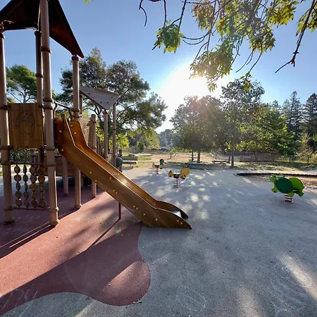 Appartement Regent Côte D'azur Air-conditioned, Pool, Garden&parking *