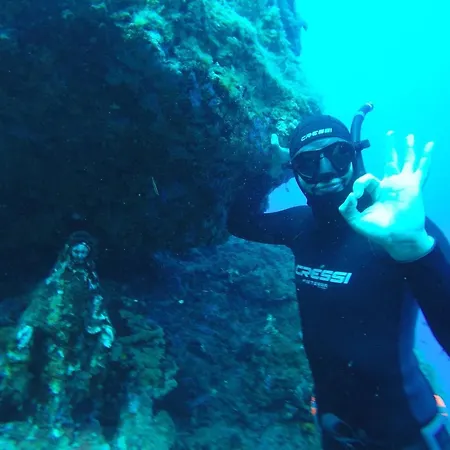 Regent Côte D'azur Air-conditioned, Pool, Garden&parking * Villeneuve-Loubet