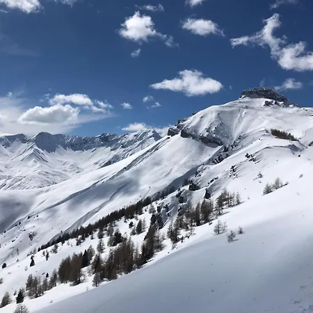 Regent Côte D'azur Air-conditioned, Pool, Garden&parking Appartement