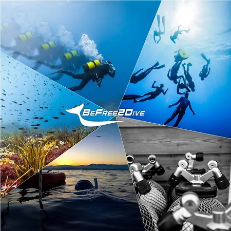 Appartement Regent Côte D'azur Air-conditioned, Pool, Garden&parking