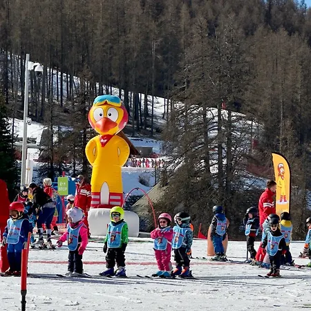 Regent Côte D'azur Air-conditioned, Pool, Garden&parking Villeneuve-Loubet