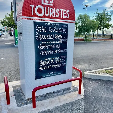 Appartement Regent Côte D'azur Air-conditioned, Pool, Garden&parking Villeneuve-Loubet