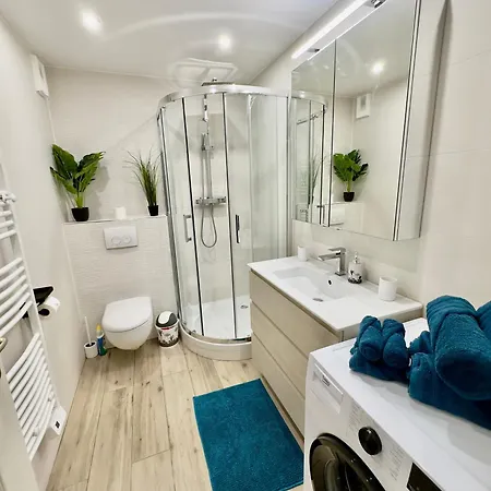 Regent Côte D'azur Air-conditioned, Pool, Garden&parking *