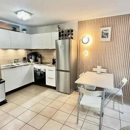 Regent Côte D'azur Air-conditioned, Pool, Garden&parking Apartment *