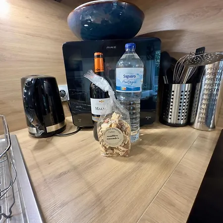 Regent Cote D'azur Air-conditioned, Pool, Garden & Parking